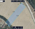 Продава ПАРЦЕЛ, област Пловдив, с. Оризари • 155900 € • 11525344 — Holmes.bg