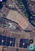 Продава ПАРЦЕЛ, област Пловдив, с. Оризари • 155900 € • 11525344 — Holmes.bg