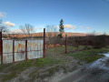 Продава ПАРЦЕЛ, с. Мирово, област София област, снимка 5