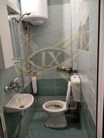 ������� 2-����� | Imot.bg � ����������� 12