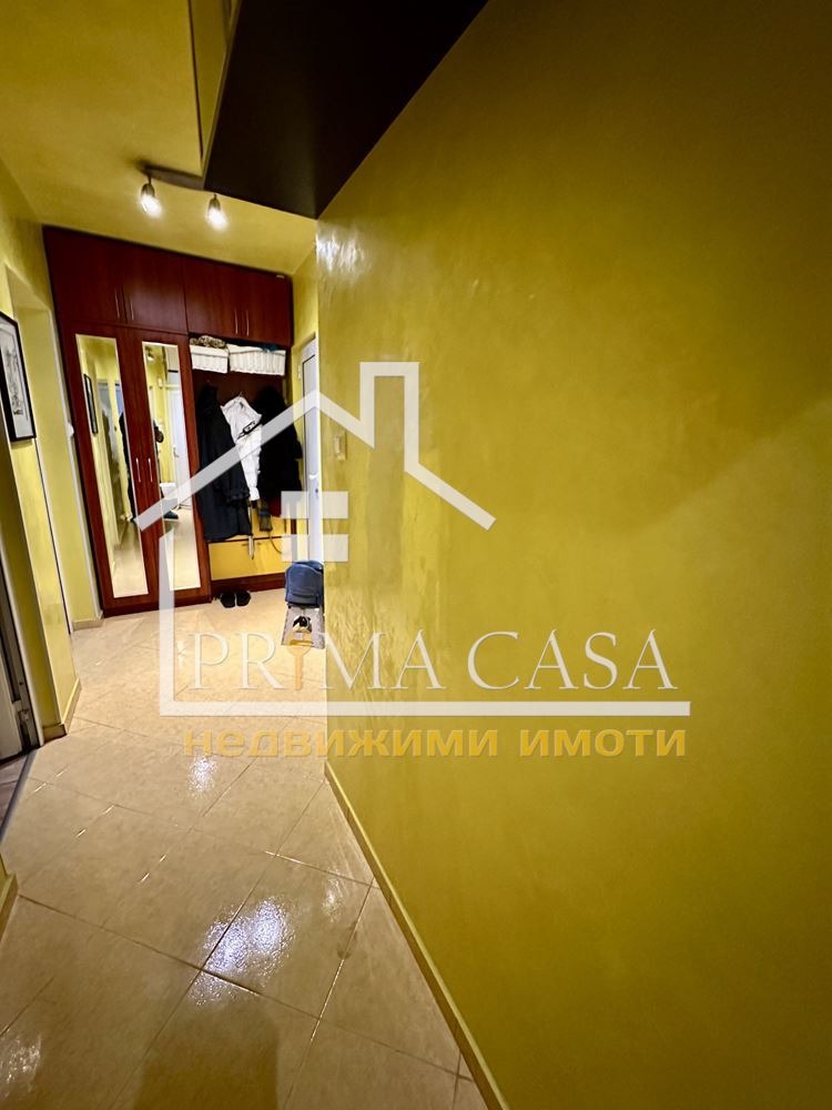 ������� 3-����� | Imot.bg � ����������� 10