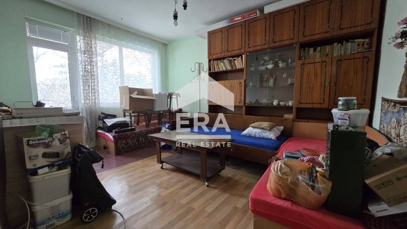 ������� 4-����� | Imot.bg � ����������� 4