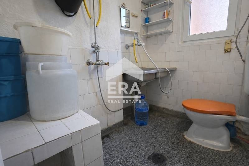 ������� 4-����� | Imot.bg � ����������� 9