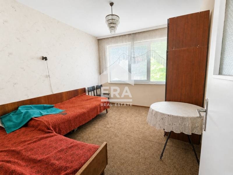 ������� 4-����� | Imot.bg � ����������� 1