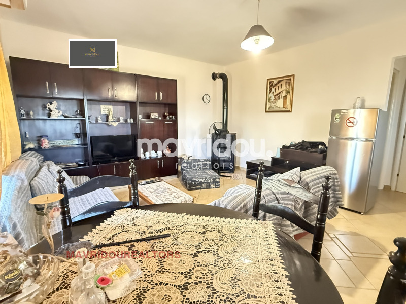 ������� ���������� | Imot.bg � ����������� 10