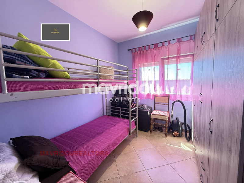 ������� ���������� | Imot.bg � ����������� 3