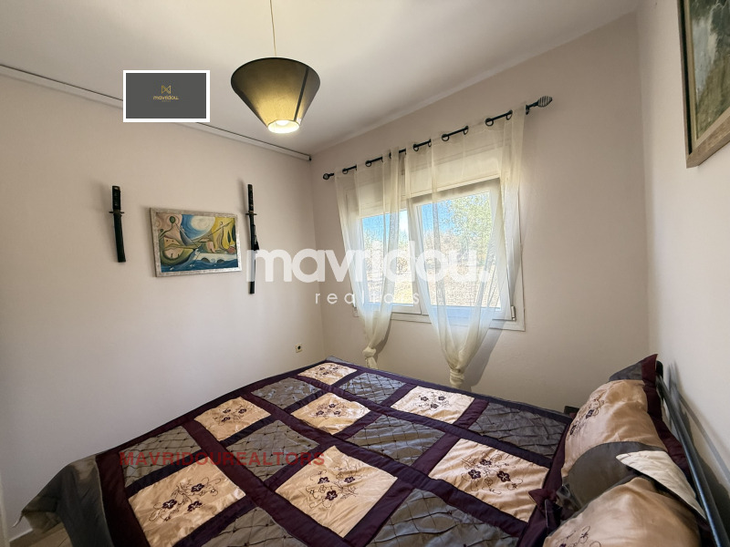 ������� ���������� | Imot.bg � ����������� 6