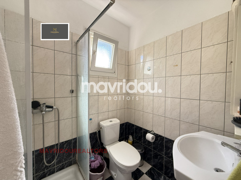 ������� ���������� | Imot.bg � ����������� 11