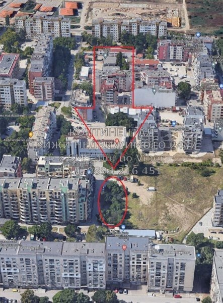 ������� ������ | Imot.bg � ����������� 4