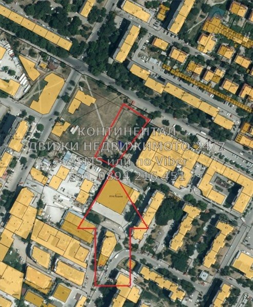 ������� ������ | Imot.bg � ����������� 1