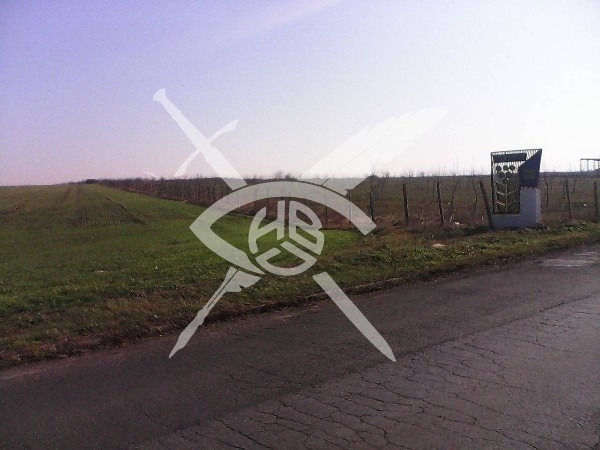 ������� ������ | Imot.bg � ����������� 2