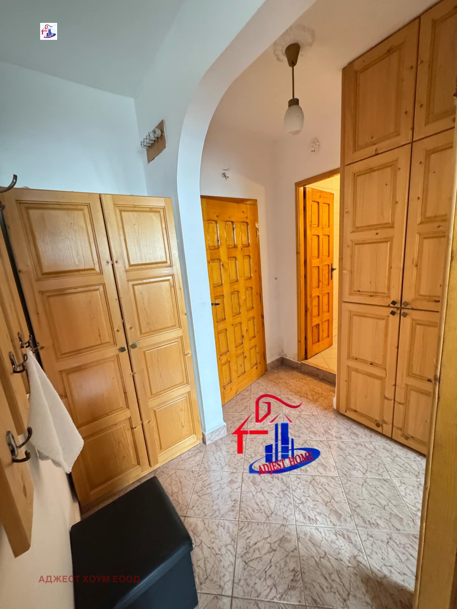 Продава 1-СТАЕН | Imot.bg — изображение 8