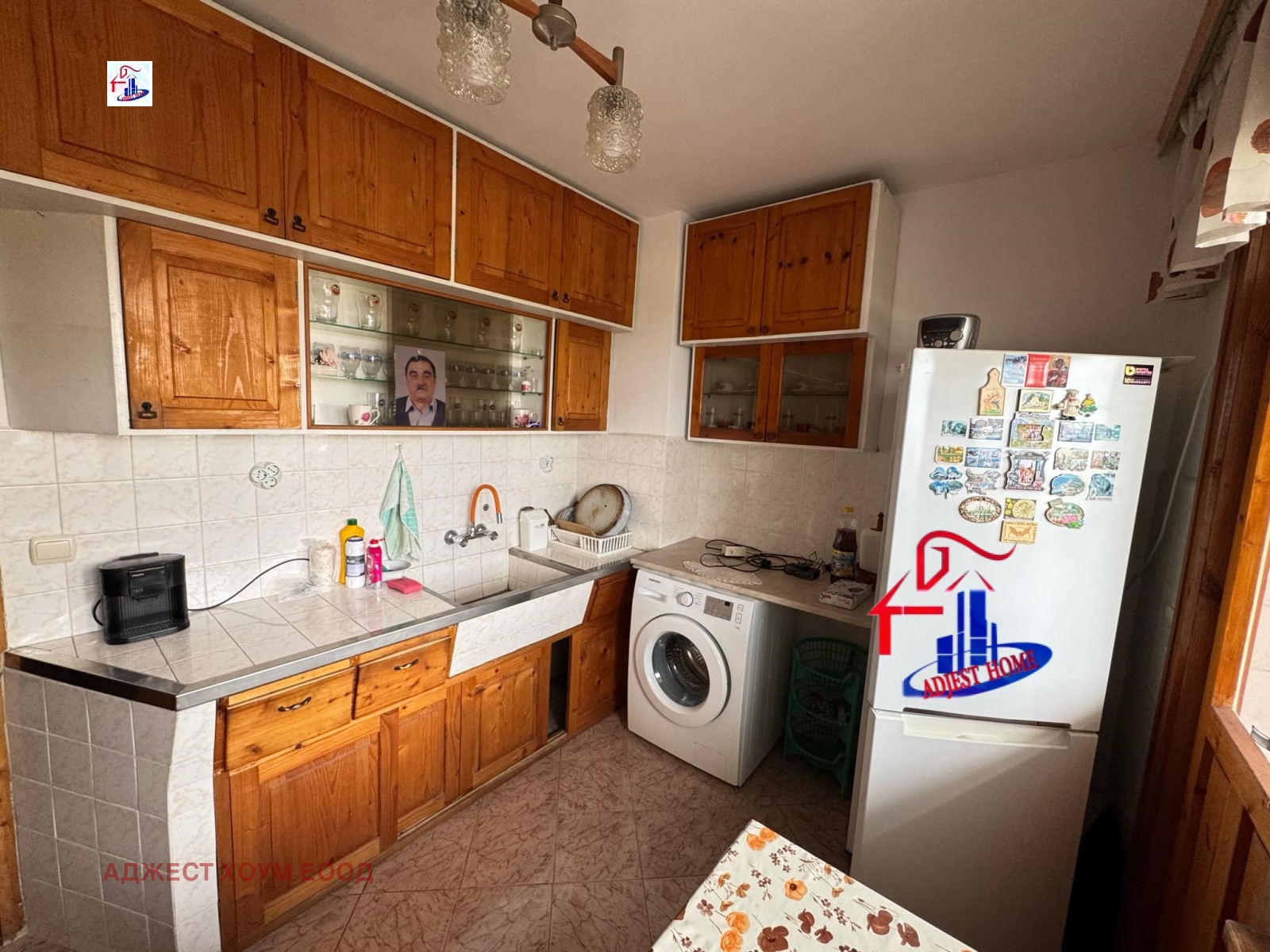 Продава 1-СТАЕН | Imot.bg — изображение 2