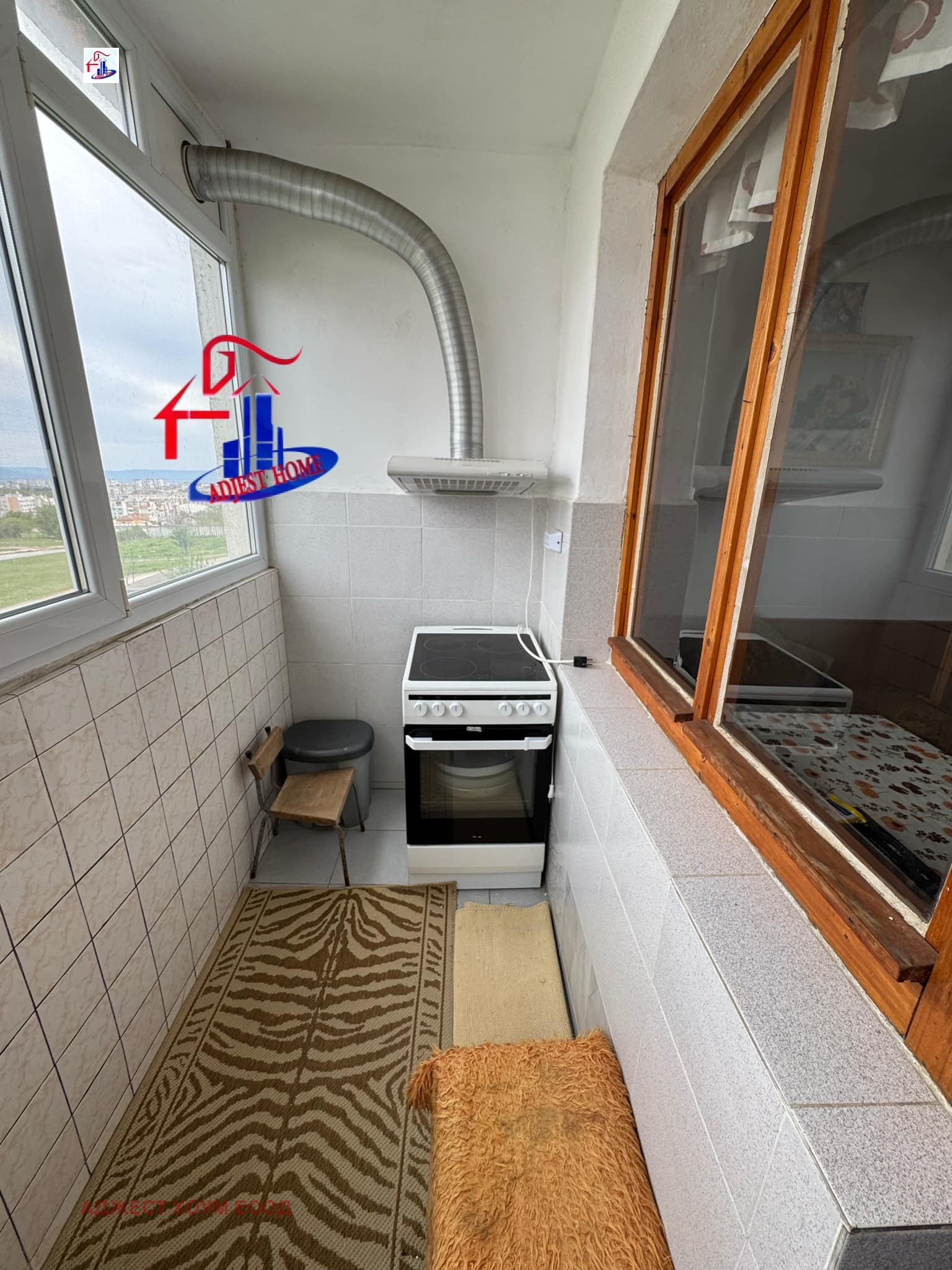 Продава 1-СТАЕН | Imot.bg — изображение 3