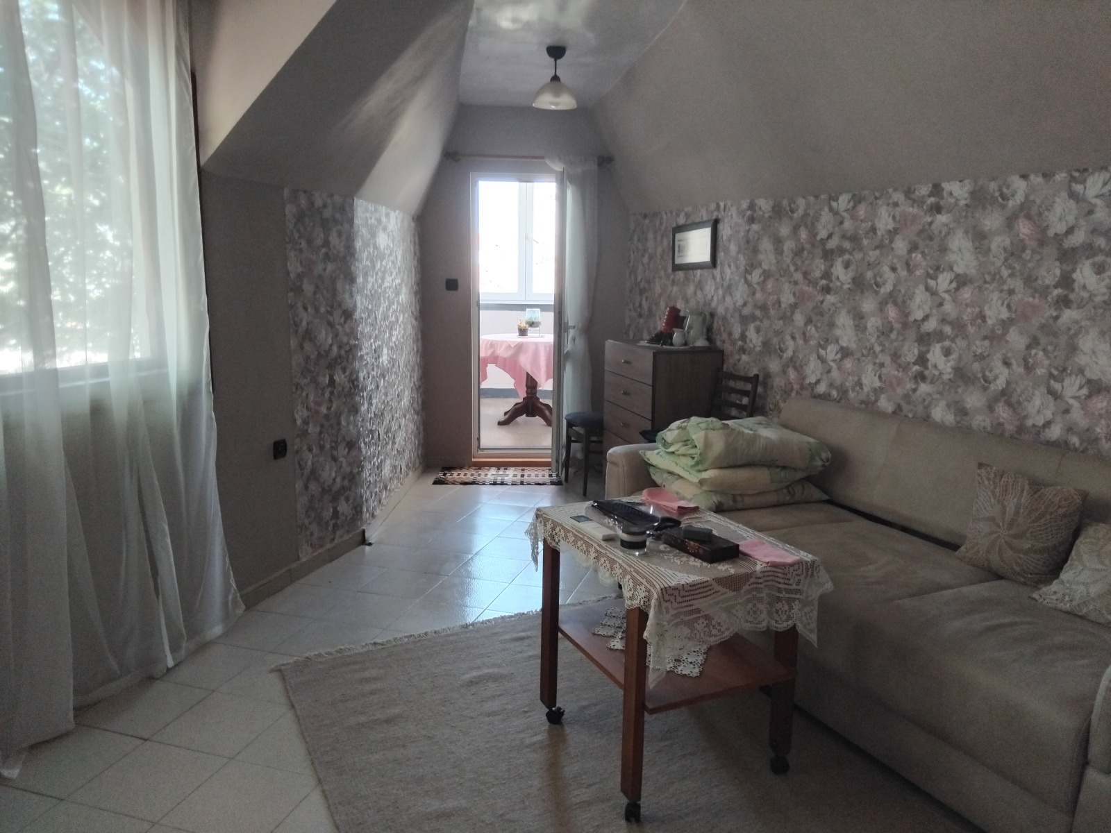 ������� 1-����� | Imot.bg � ����������� 1
