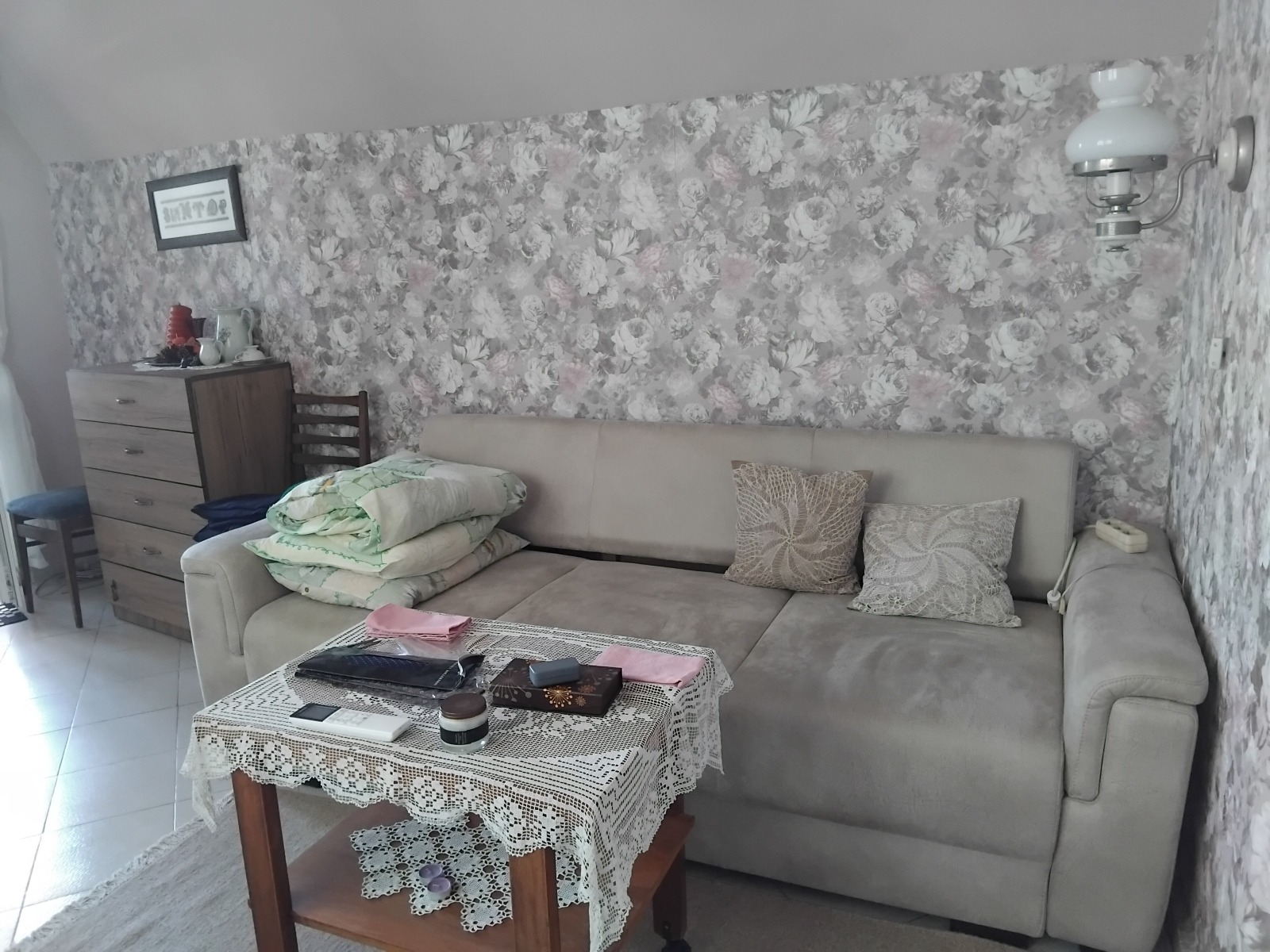 ������� 1-����� | Imot.bg � ����������� 5