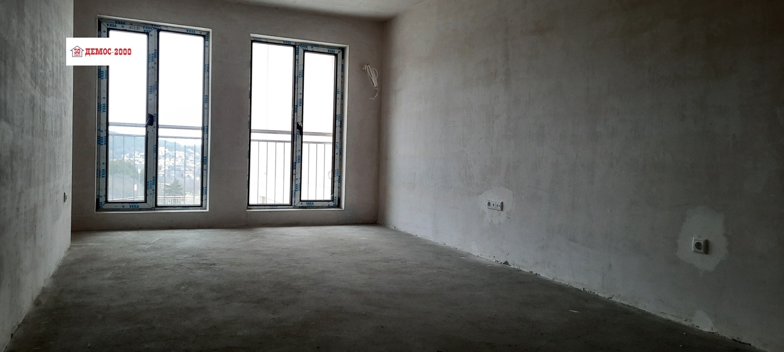 ������� 2-����� | Imot.bg � ����������� 1