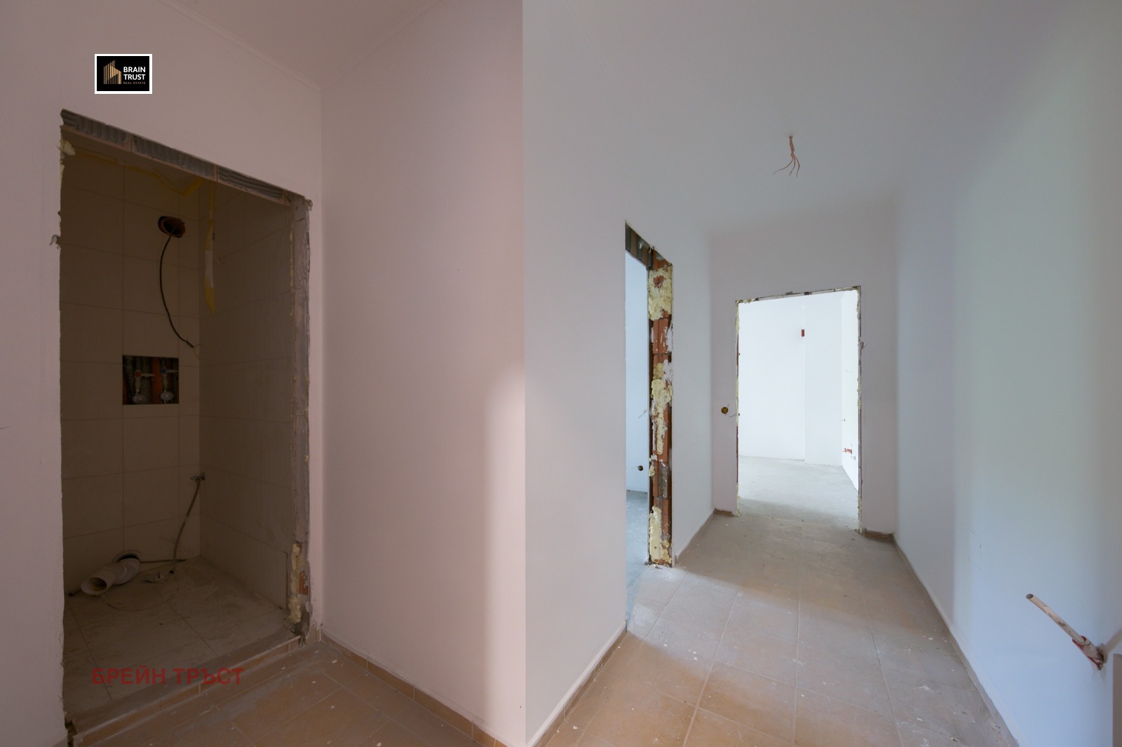 ������� 2-����� | Imot.bg � ����������� 6