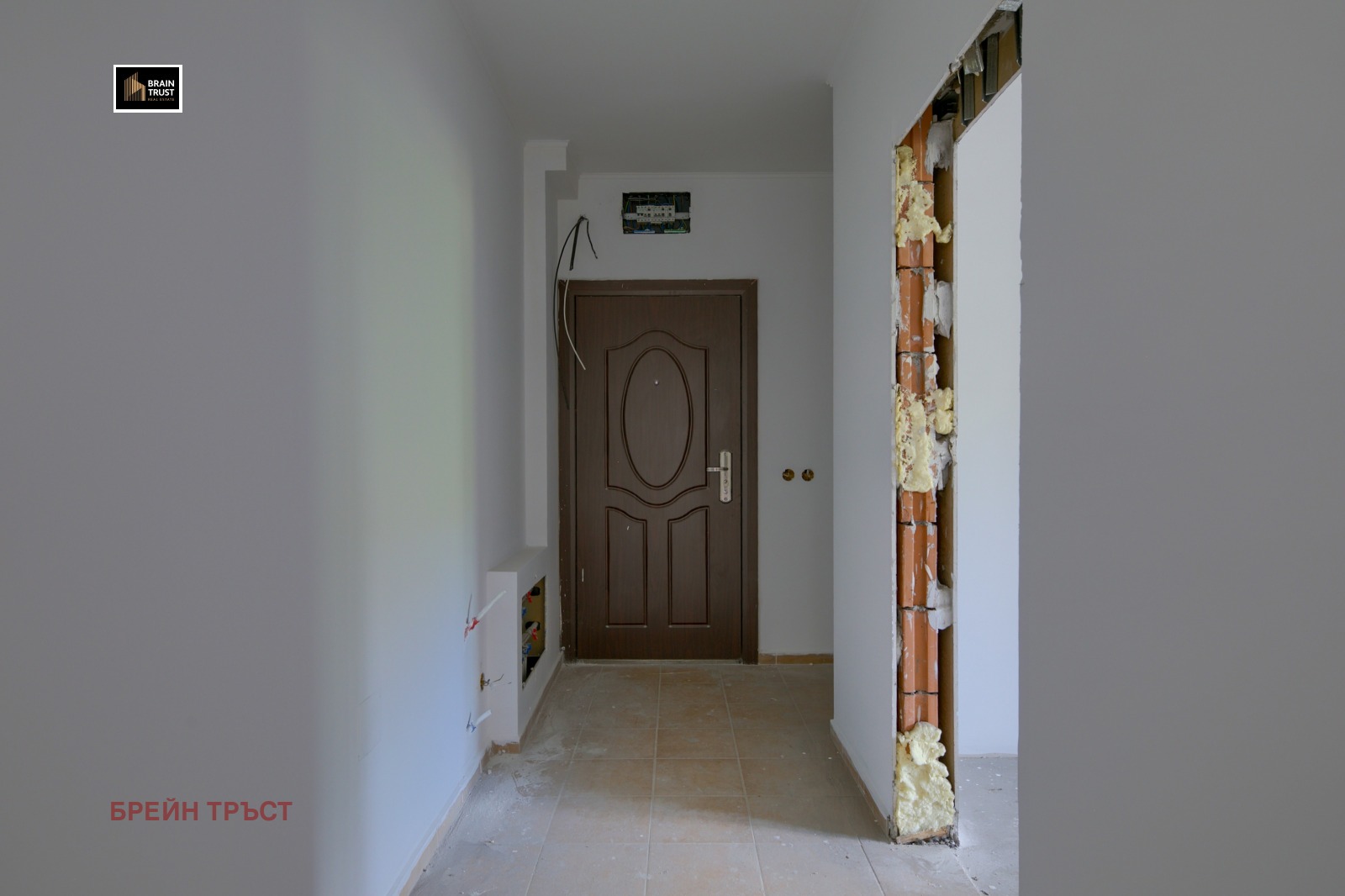 ������� 2-����� | Imot.bg � ����������� 9