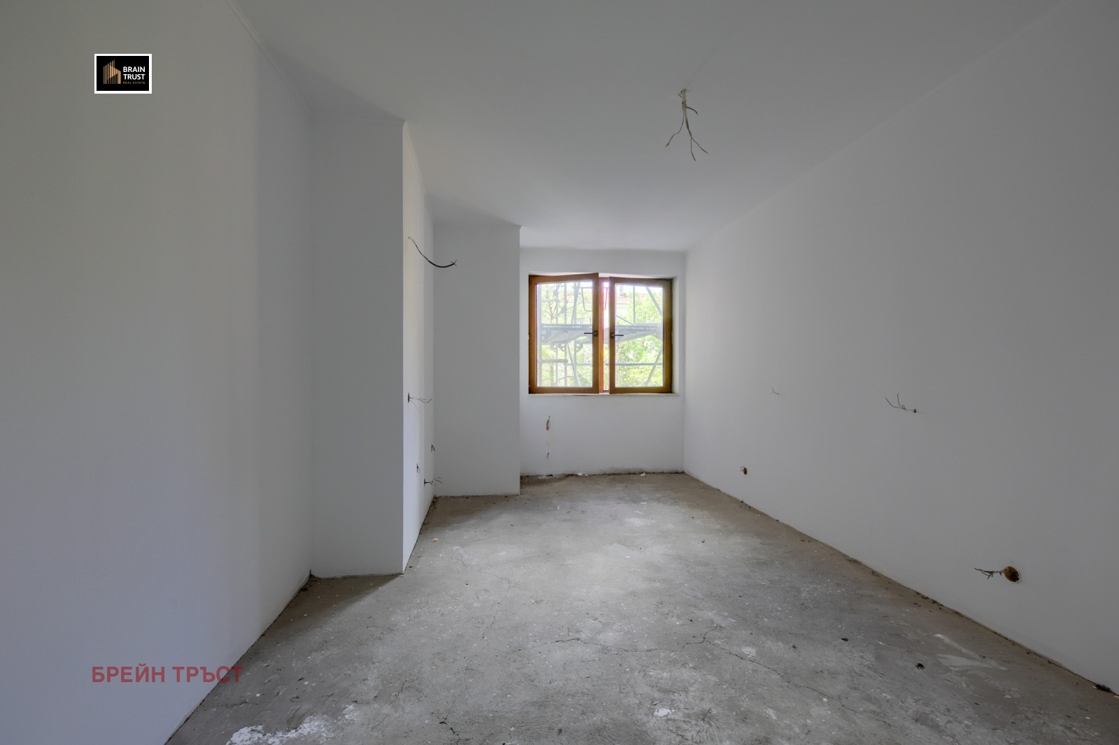 ������� 2-����� | Imot.bg � ����������� 10