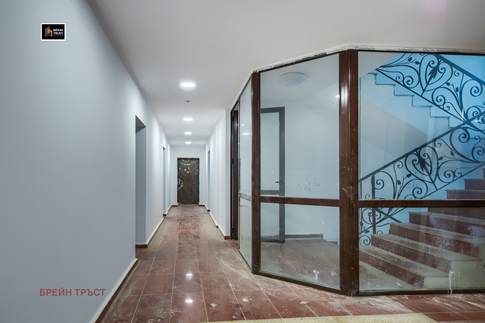 ������� 2-����� | Imot.bg � ����������� 13