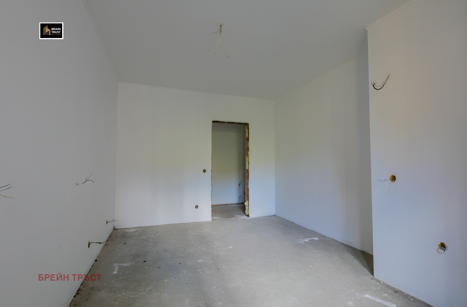 ������� 2-����� | Imot.bg � ����������� 11