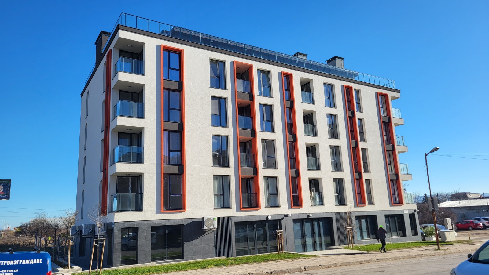 ������� 2-����� | Imot.bg � ����������� 16