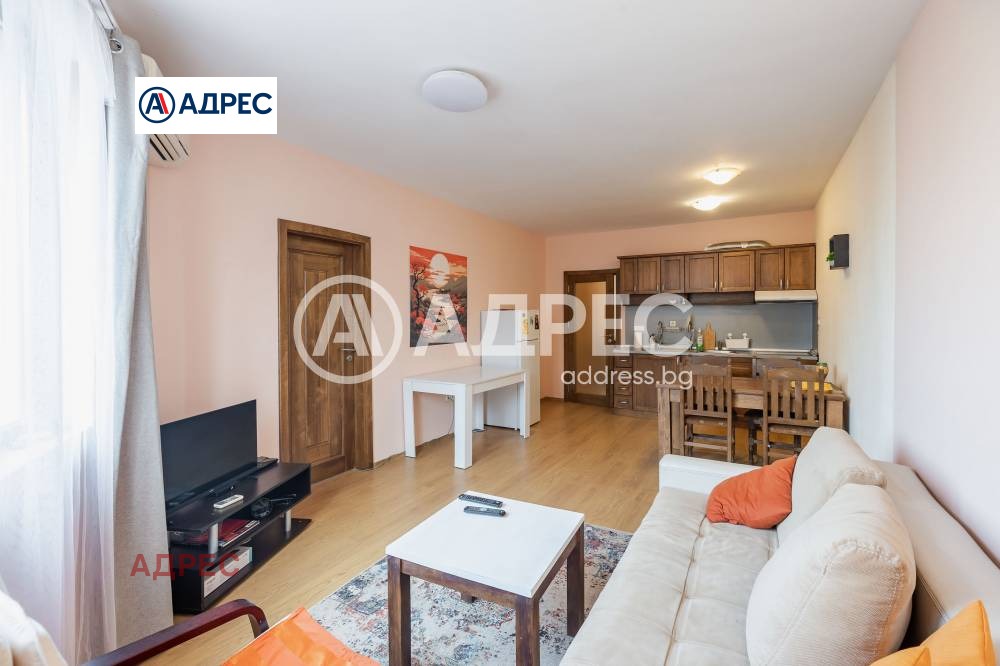 ������� 2-����� | Imot.bg � ����������� 8