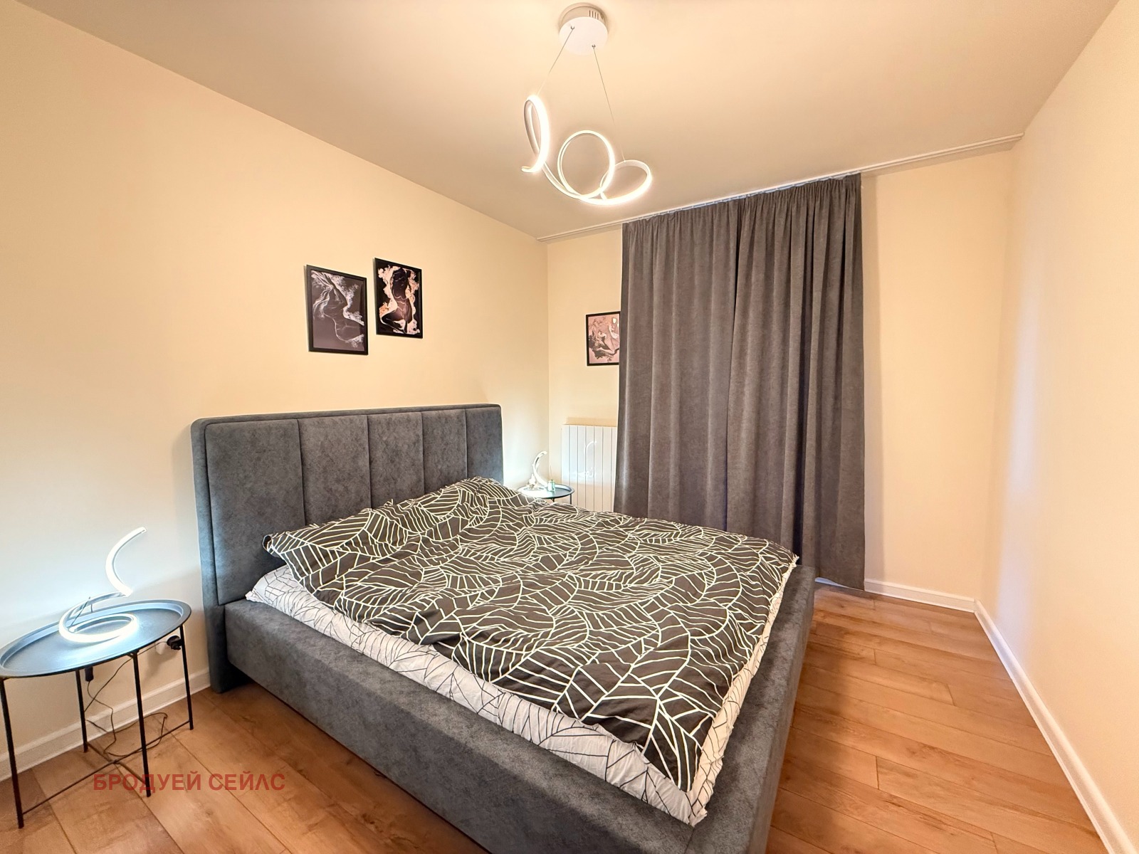 ������� 2-����� | Imot.bg � ����������� 8