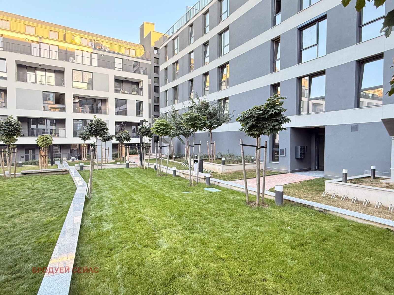 ������� 2-����� | Imot.bg � ����������� 10