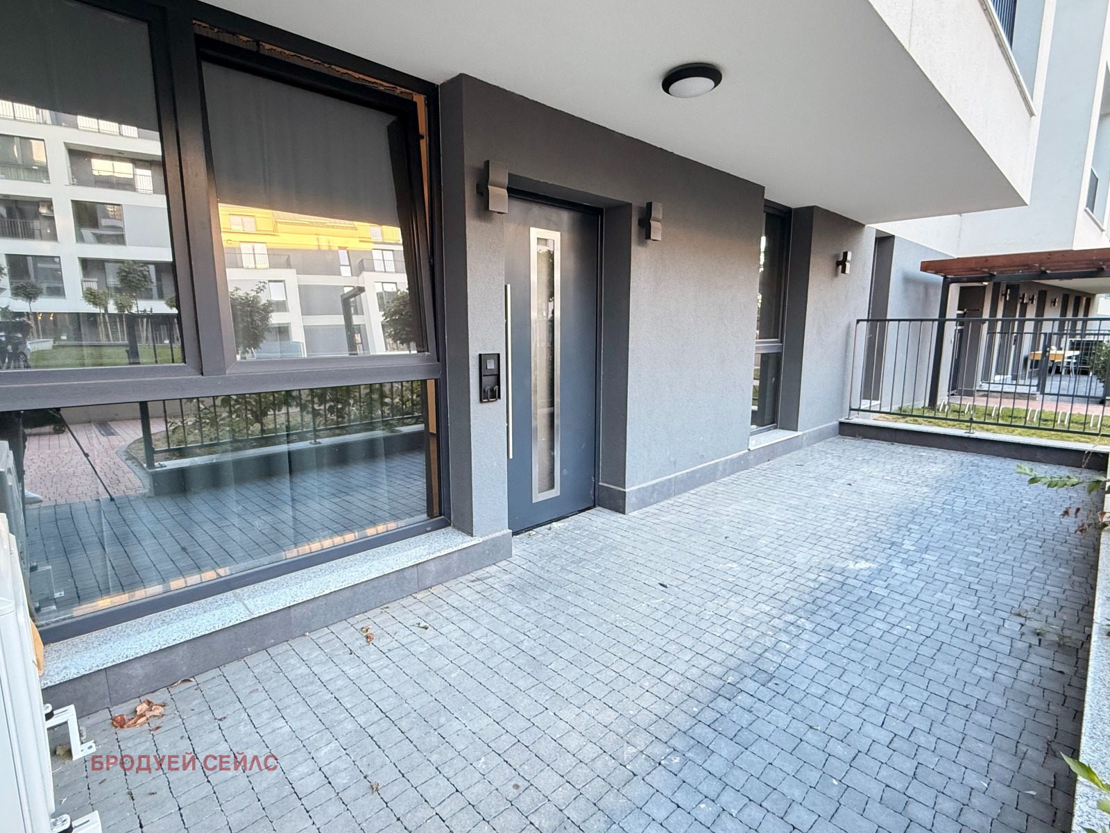 ������� 2-����� | Imot.bg � ����������� 9