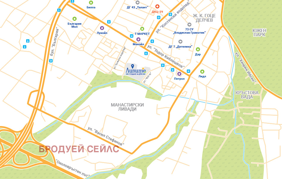 ������� 2-����� | Imot.bg � ����������� 13