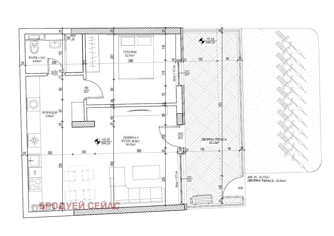 ������� 2-����� | Imot.bg � ����������� 12