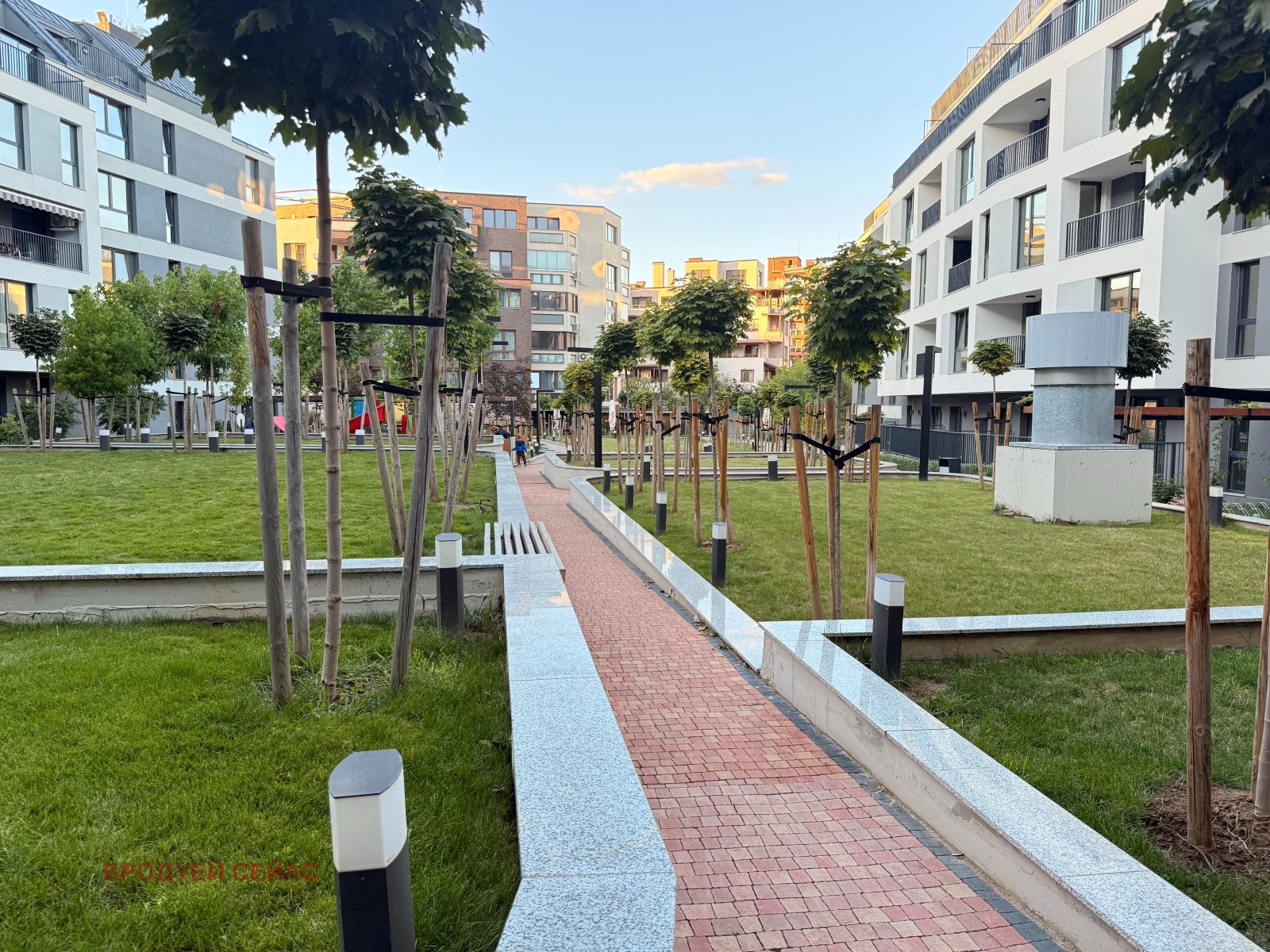 ������� 2-����� | Imot.bg � ����������� 11