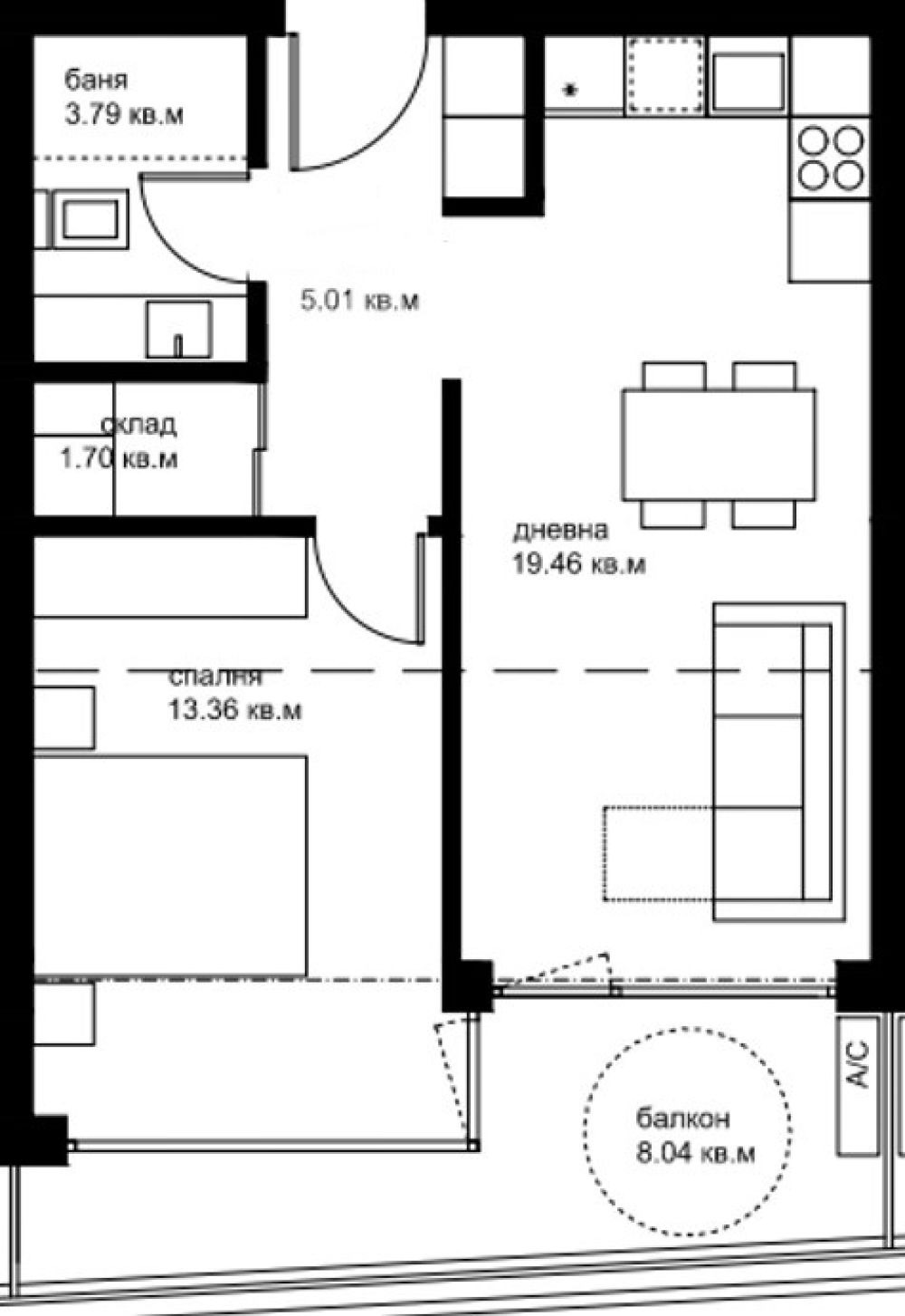 ������� 2-����� | Imot.bg � ����������� 11