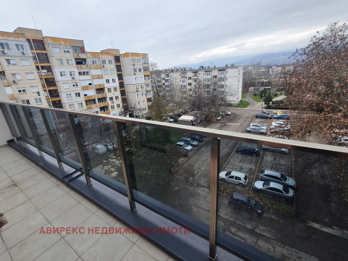 ������� 2-����� | Imot.bg � ����������� 4