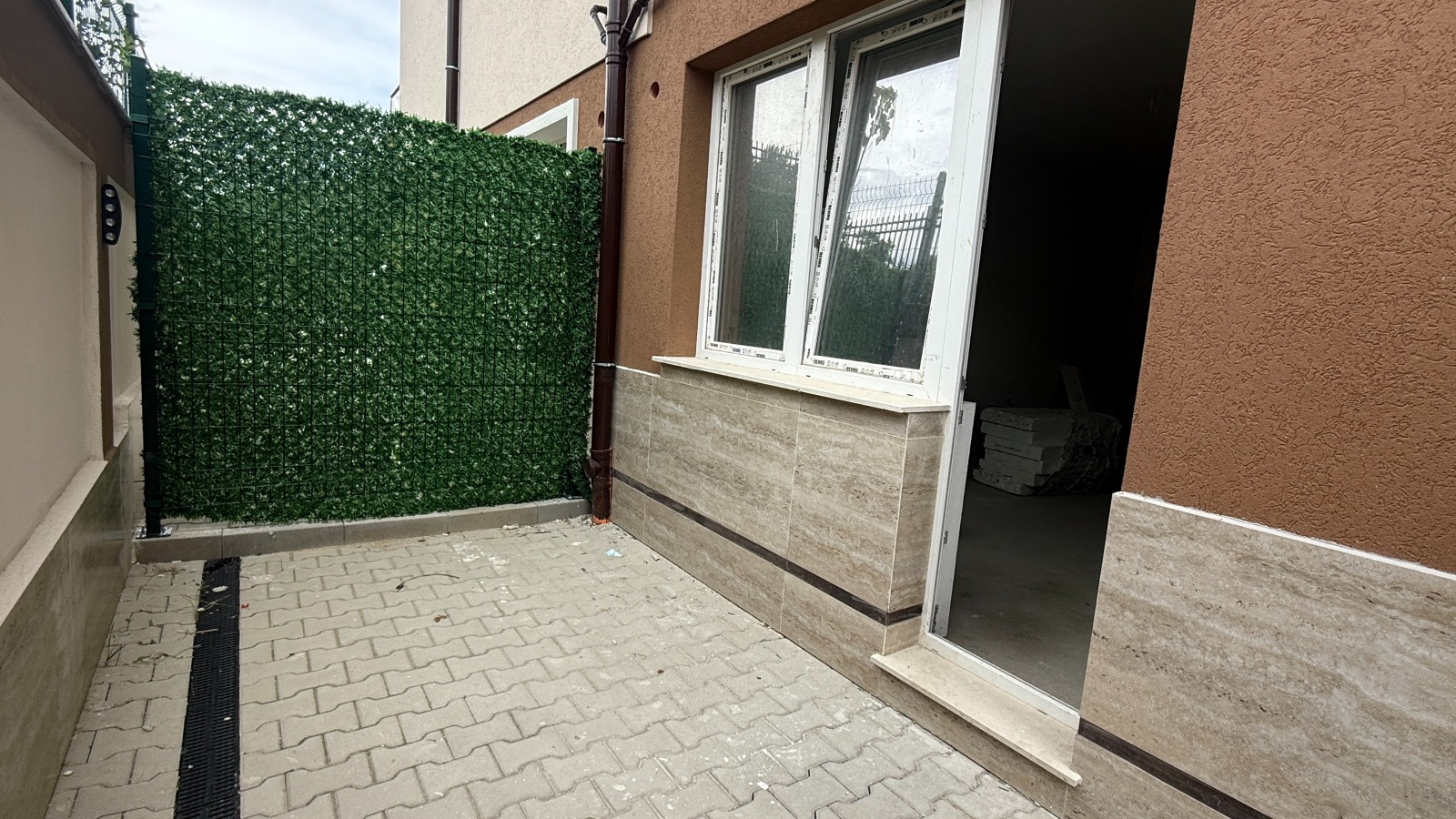 ������� 2-����� | Imot.bg � ����������� 3