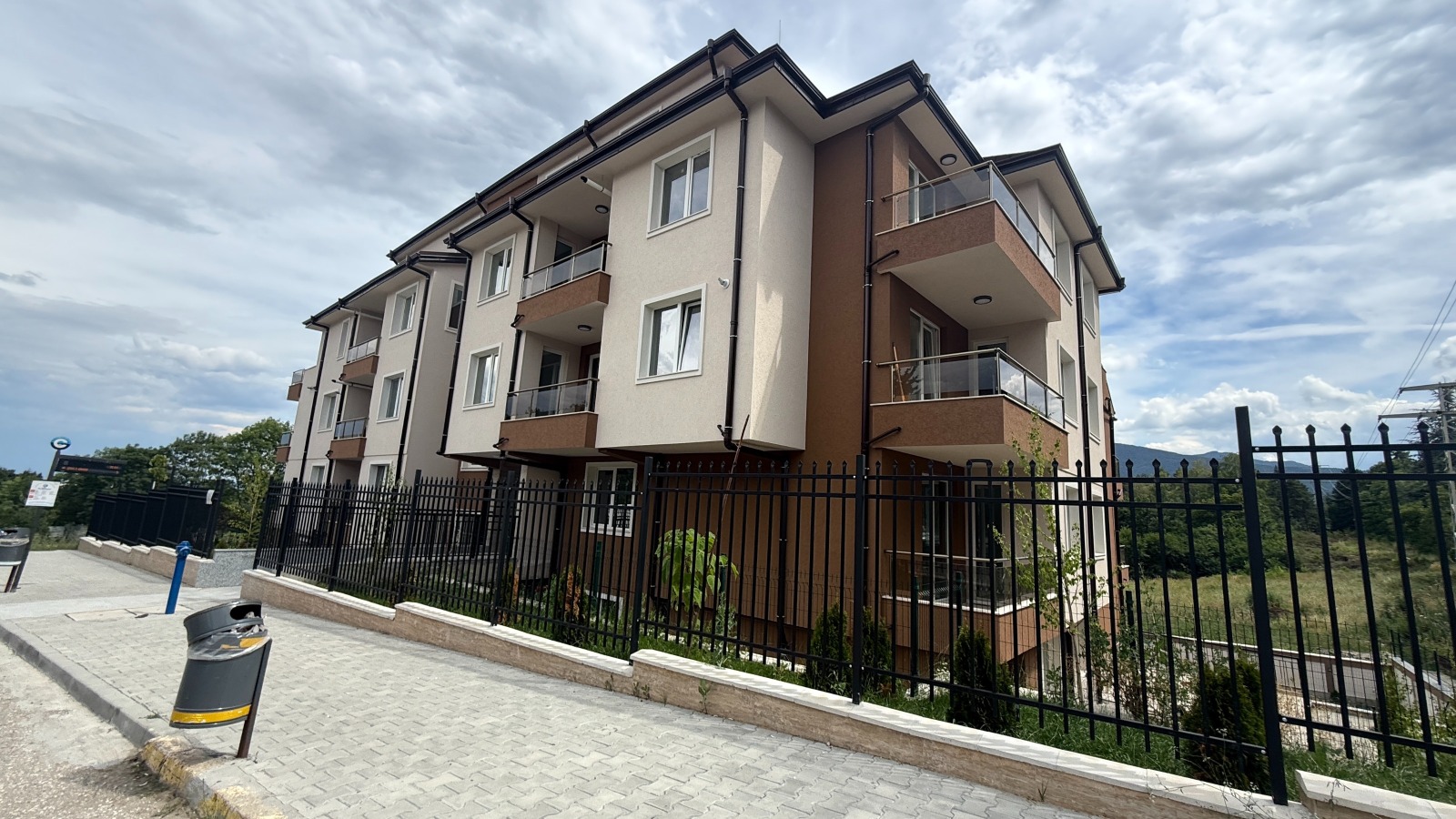 ������� 2-����� | Imot.bg � ����������� 2