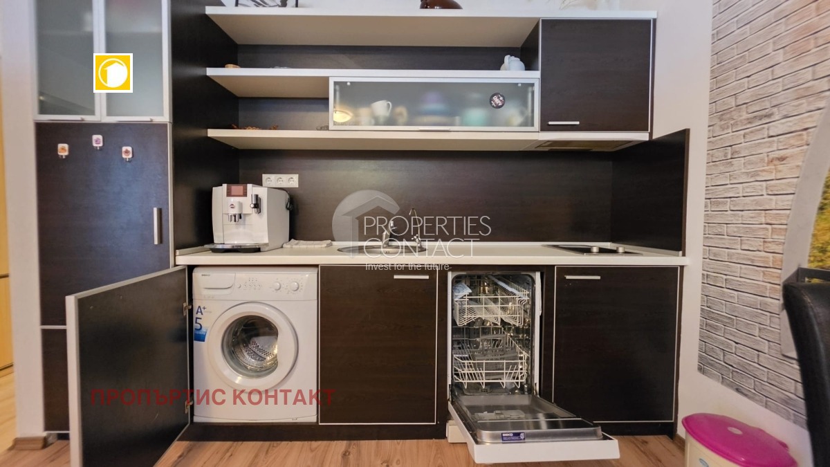 ������� 2-����� | Imot.bg � ����������� 4