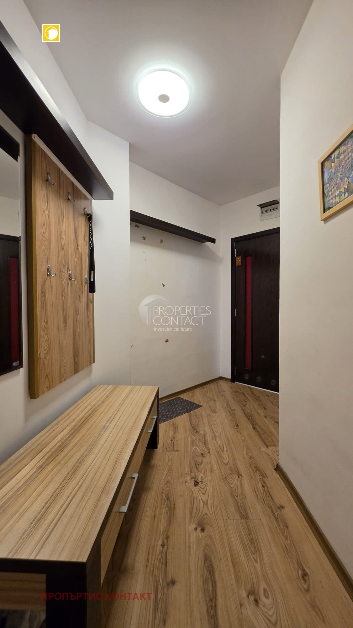 ������� 2-����� | Imot.bg � ����������� 12