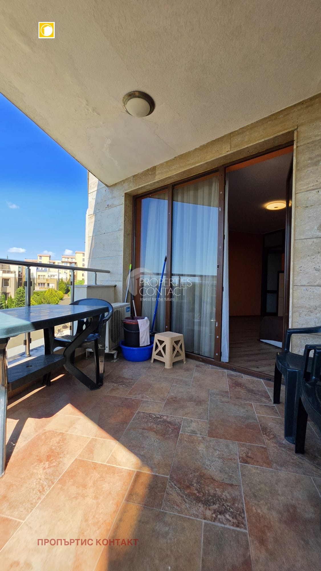 ������� 2-����� | Imot.bg � ����������� 11