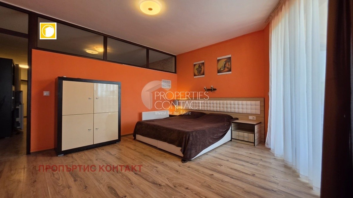 ������� 2-����� | Imot.bg � ����������� 7