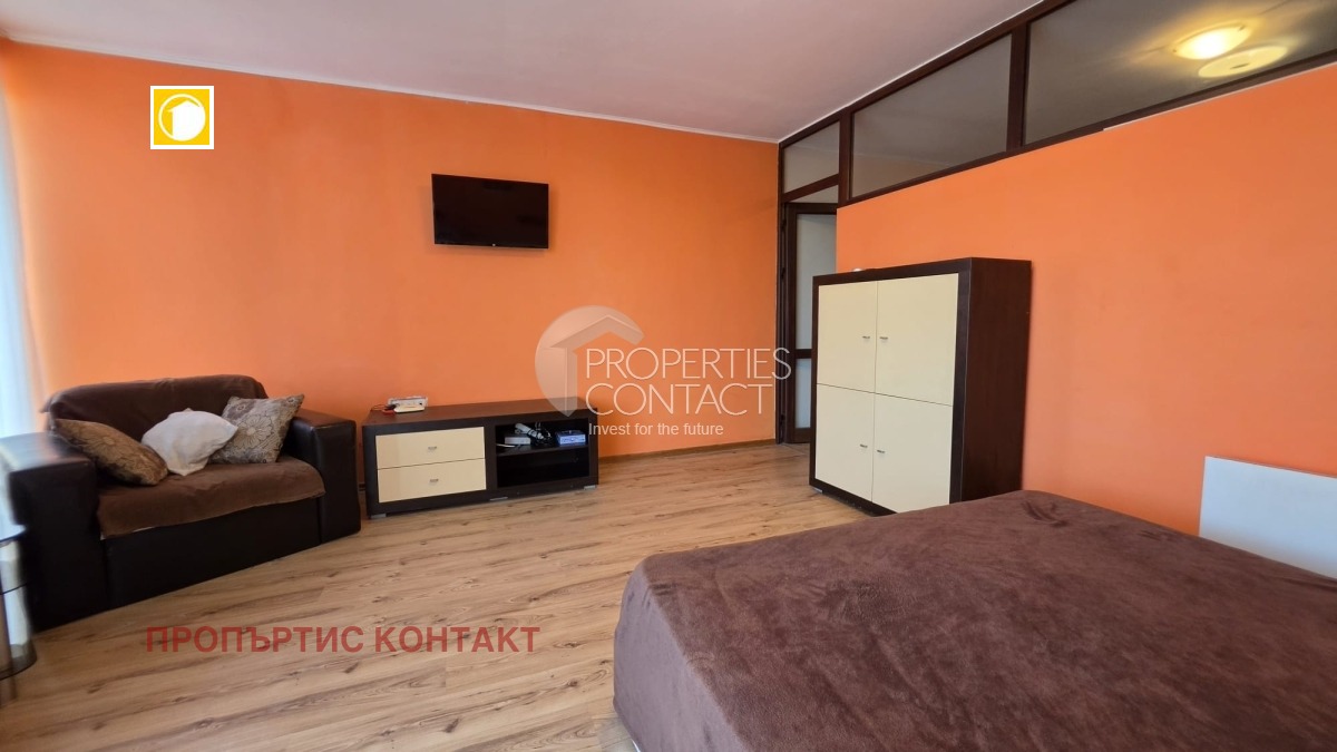 ������� 2-����� | Imot.bg � ����������� 8