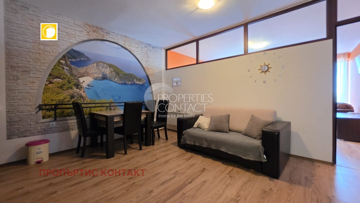 ������� 2-����� | Imot.bg � ����������� 5