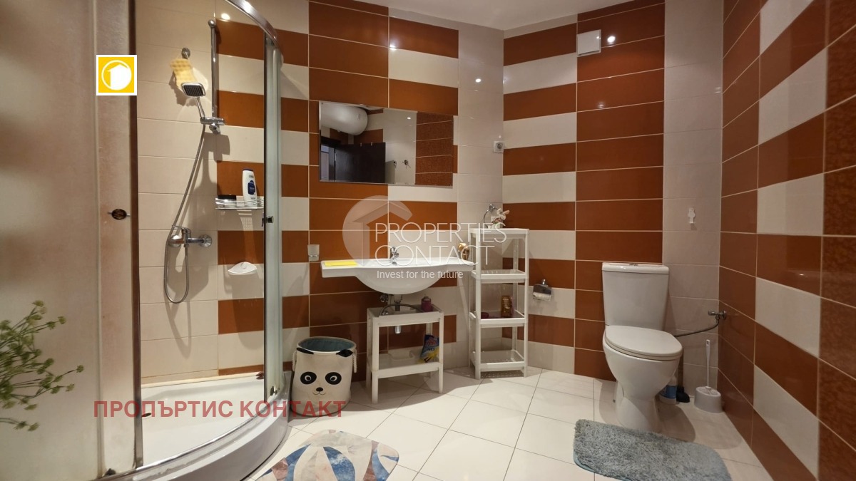 ������� 2-����� | Imot.bg � ����������� 10