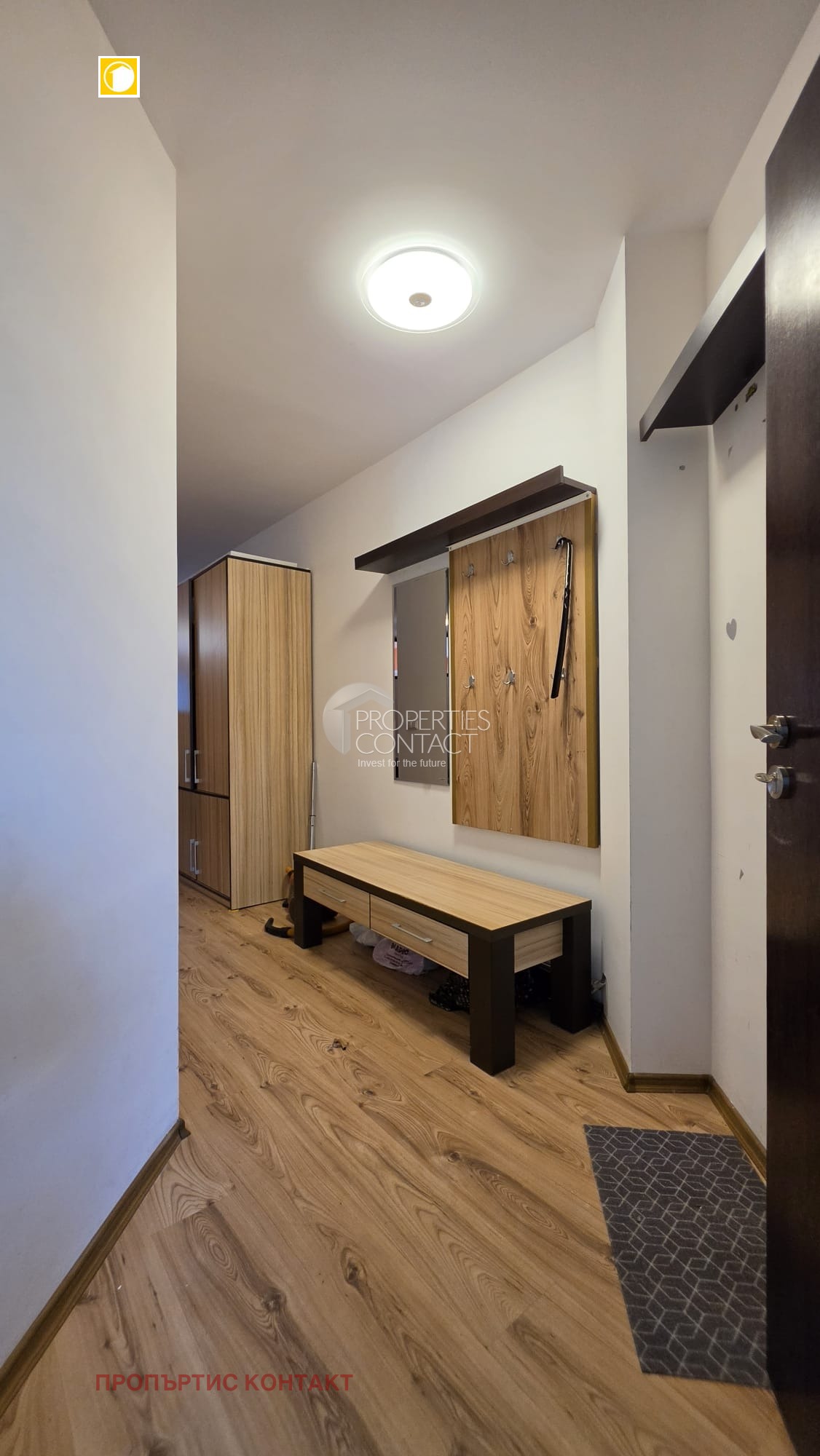 ������� 2-����� | Imot.bg � ����������� 13