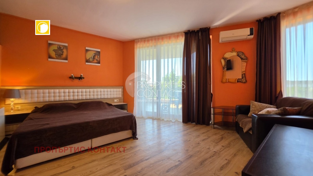 ������� 2-����� | Imot.bg � ����������� 6