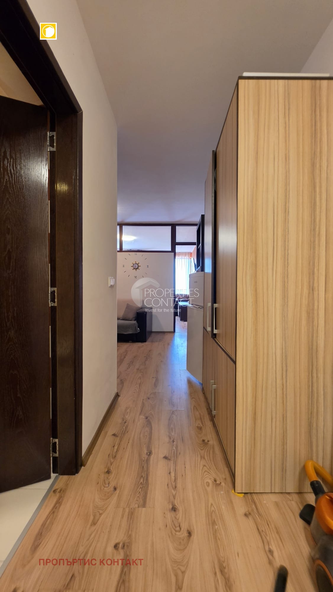 ������� 2-����� | Imot.bg � ����������� 14