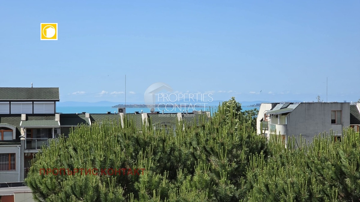 ������� 2-����� | Imot.bg � ����������� 17