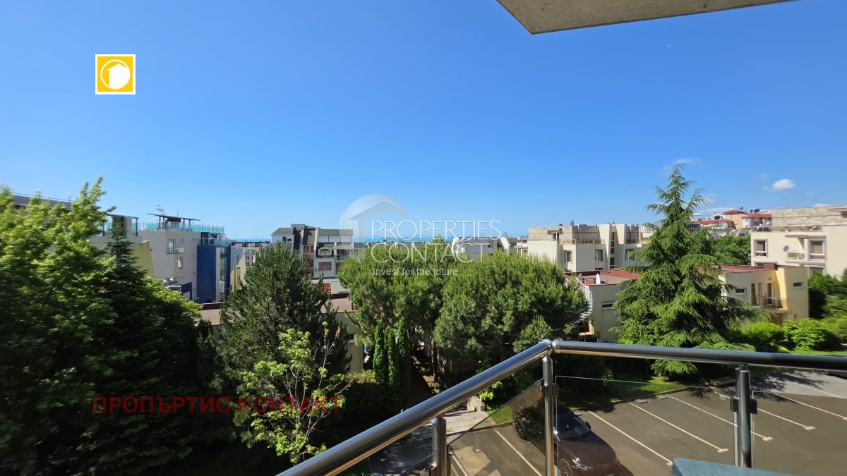 ������� 2-����� | Imot.bg � ����������� 16